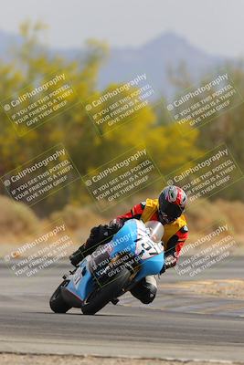 media/Apr-12-2025-Race Pace (Sat) [[9230add55f]]/Vested/1-Turn 2 (10am)/